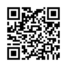 QR Code for 1Hb6dsuuiDbFdkmV6Kp9nu34a7aSKv7TG6