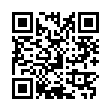 QR Code for 1Hb6eRTSXYJorSWa1dAGoR8dpDArUfmTaf