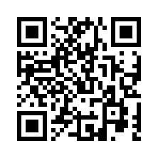 QR Code for 1Hb6jQcrinLPc1bdgPyevHpgvjeoGju1Xh