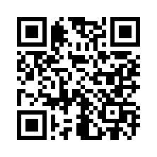 QR Code for 1Hb6k2sXoyPRGjrotcbixsRbXBYge5TTbc
