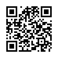 QR Code for 1Hb6kGDUtBHmpL7NS8Dma3mZzbtLyNg8A5
