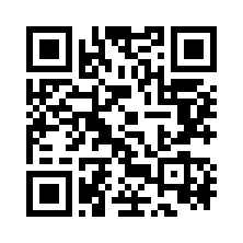 QR Code for 1Hb6kp8nJVQVnE1RbCTeVGc28ExJswcD3J
