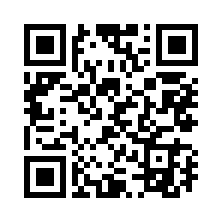 QR Code for 1Hb6oxtbWZkVAM89kFoSBdKzvmrCEe2ZqH