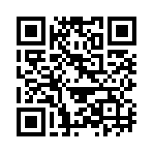 QR Code for 1Hb6rYd3BNnN7LoHGhrugecbfJKHiKy5JQ