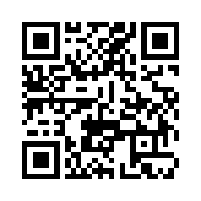 QR Code for 1Hb6sChyKVaHZVcMLDVXhLL3NMvjLuCWPX