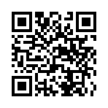 QR Code for 1Hb6tALHkpcVc7LHY6n6jdsLf7Fv6AE3DP