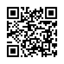 QR Code for 1Hb6uof6zHRMwcQRhZsbAVUrB2T7bF8NET