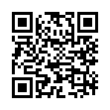 QR Code for 1Hb6v9XxLJEx9cVp2W6ewkfTcvLCUqmFFg
