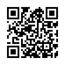 QR Code for 1Hb6xofmjSLjCQKCj4RE5Wck8xc168MuV7