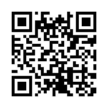 QR Code for 1Hb72xeWVNHXVR96ZftEGJTSpYH1mBzsoC