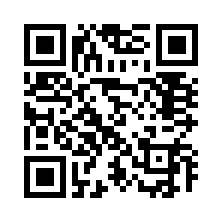 QR Code for 1Hb732vPDJeTKLAx4NB4d2fmRYQxGNPd6C