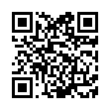 QR Code for 1Hb735nNda4f8LZdT5CqFnBAAU4bexbUFB