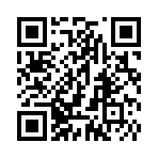 QR Code for 1Hb73epSnviWCnRu3Km2XcTeNMqkfvJpNS
