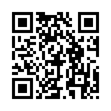 QR Code for 1Hb7CVgiQ6rcksZ3pLGdBDmiV4G76Syscm