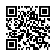 QR Code for 1Hb7CWB2fDSVgWZMvtKqqAz7wuE7VheCFG