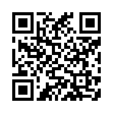 QR Code for 1Hb7D4epZLSQGxMB5R7eQaZxAAATww1gg5