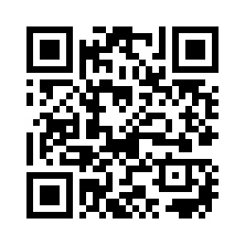 QR Code for 1Hb7Fh8keipKCPdyDHxdnuRV2c4mxfXMVh
