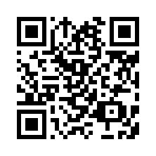 QR Code for 1Hb7Fp9PSdWGfKmoCamTShEiNAEwZUDcuy