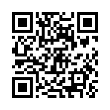 QR Code for 1Hb7HCwcCp9jWB5TYdxVpLUHCEU27UBQg5