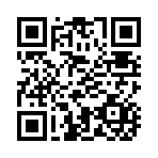 QR Code for 1Hb7LBmrsK4eX4Z65pbc2UgqPf3FPsuJyc