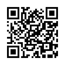 QR Code for 1Hb7QfaffdHkZmaydrtE2mtzDmq6X4EaH6