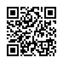 QR Code for 1Hb7UUij1jAwx8dwZdf64FN47gtYU11Jv