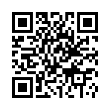 QR Code for 1Hb7ZDaAcFAPY5CdCSs8pRgawrEgh6hQw3