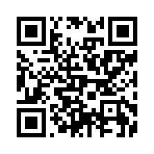 QR Code for 1Hb7dXDAaD4W2tspmYFUXd7Se3UWhoyo8