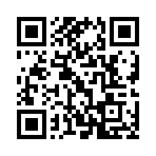 QR Code for 1Hb7dwtaDTP72sVAfkfVUyp2CYFt6MXzYu