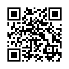 QR Code for 1Hb7fUEEBTAid2kbDBodnBdwD53ZWWPFYU