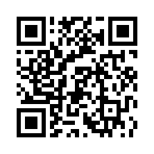 QR Code for 1Hb7gP9L6dJTcU5z7kf8M3xzvsfSv3XSt4