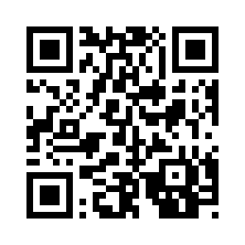 QR Code for 1Hb7jbVTbv1gn1HLaHqzu5WRxZkA6ooDM4