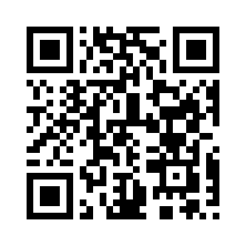 QR Code for 1Hb7nVbbWQiM492vm5KKaJAkbqb6LFMWPf