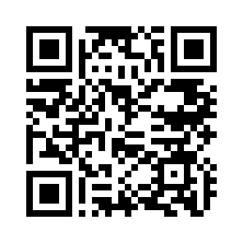 QR Code for 1Hb7obXExwMpekcr7Rfp9nyYc5v52Dbm2D