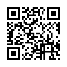 QR Code for 1Hb7s2jBAoYuhNb3g3QWXmK44eLAWEWToY