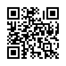 QR Code for 1Hb7sJFxGPXCCWodDSAncDMTyLkHELnP1C