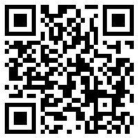 QR Code for 1Hb7tKegptCuQo7hmSbN9obiDwYDdgZPdx