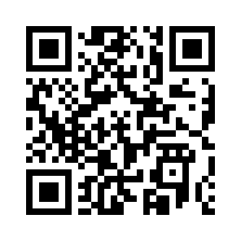 QR Code for 1Hb7vV6Lhake1MTsBQGTLNotXo9fJT2DZS