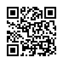 QR Code for 1Hb81ATvBUndnCxvPi4w1fscHhMcTCESA5