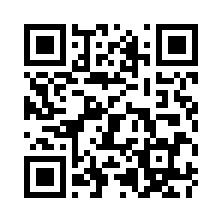 QR Code for 1Hb81wFU8b45pkrXd8gFMSQ7TGuZBJSCVu