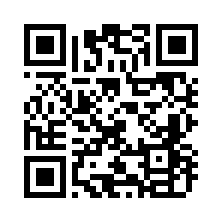 QR Code for 1Hb82Wgd4DB1aa9bvZNFasfXhKUmKc4dRh