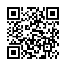 QR Code for 1Hb84SyEoAz1GAQqvXCgEhYYyUBMaqdDEa