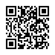 QR Code for 1Hb87vushbDjmcDR8eF4S485P2FBkMQjVN