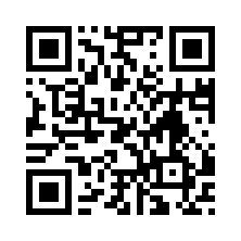 QR Code for 1Hb8A55aEeNtBsf6LLQZEReiHKesNPpZRG