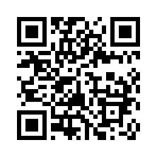 QR Code for 1Hb8AYeCD5VcfuxFubPBvw6pEFx1D6VZGJ