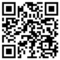 QR Code for 1Hb8BSu9neafkPg2hSJsLdf8rDntEqaVtY
