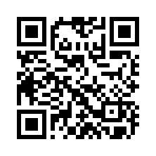 QR Code for 1Hb8Bc9aec8JtmtCYc8FwGNtiPiZZedtrx