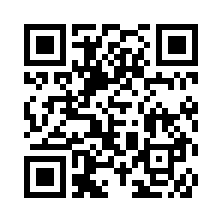 QR Code for 1Hb8CbiBNteccnpWrxdrFqtEYAcwmbPXZo