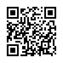 QR Code for 1Hb8EHXpirR94guEwAvkH41MSS6NfBhPCT