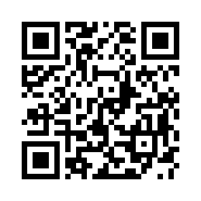 QR Code for 1Hb8FKhe6CUHdZAMtCTUCYGdy5QMgBoRqD